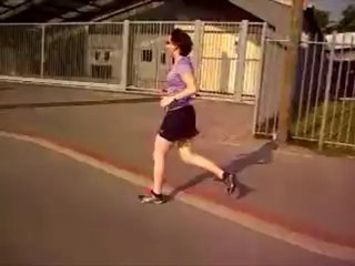 24 mai 2012 foulée côté