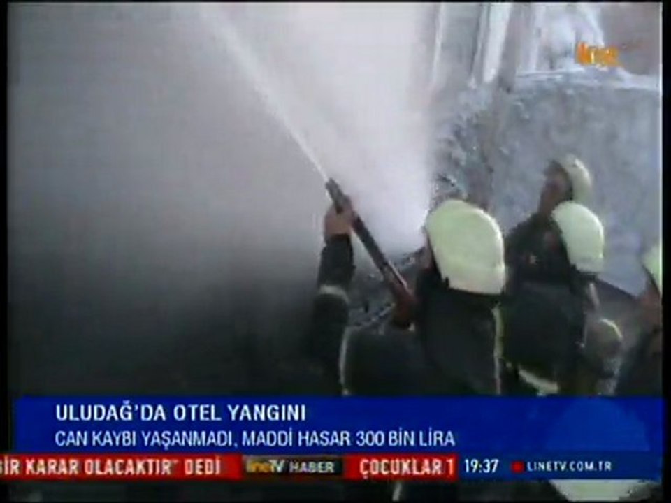 03040304Analog TV49