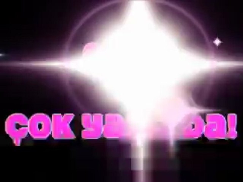 Nida - Maxi Single Teaser 2012