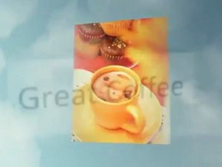 Keurig B40 Elite Brewing System | Best Deals For Keurig B40