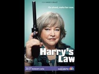 Harrys Law  Season 2 Episode 22 Onward And Upward “Part 1 Full HD”