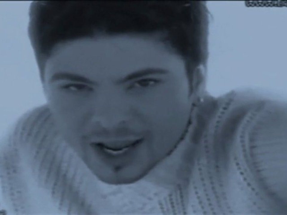 TOSE PROESKI - NEMAS NI BLAGODARAM