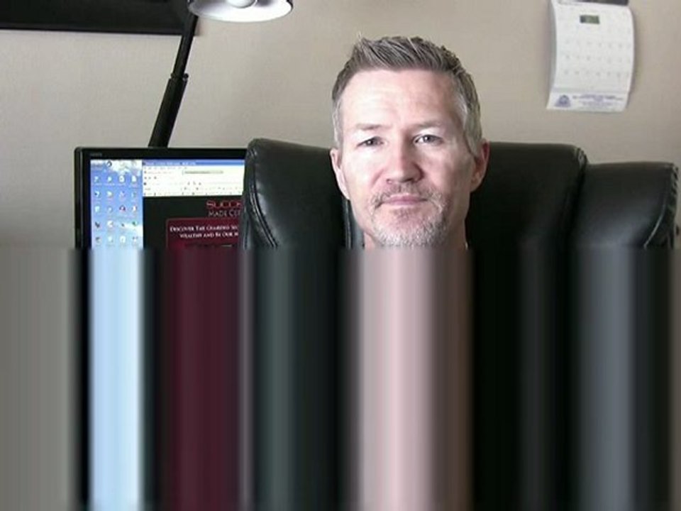 Premier wealth systems