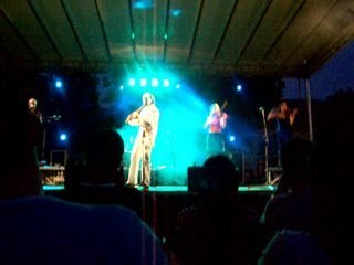 dances macabres celtic music concert
