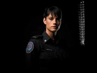 Rookie Blue Season 3 Episode 1 The First Day of the Rest of Your Life “Part 2 Full HD”