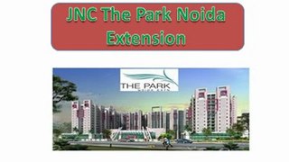 Noida Extension......!!@9873180237..! [{(Noida Extension JNC The Park)}] ORIGINAL BOOKING IN Noida Extension