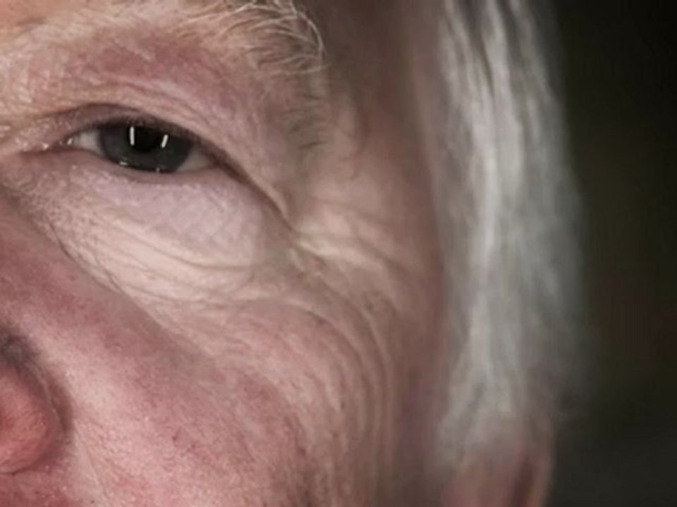 MansfieldTYA_Surleplafond