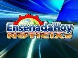 ENSENADA NOTICIAS - Mier 25 Ene 2012