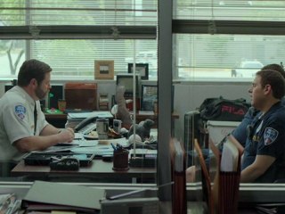 21 Jump Street - Extrait "You Guys Are Perfect" [VF|HD]