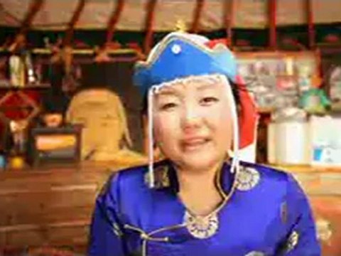 Türkçe Olimpiyatları Basın - Haberler - İşte 10. Türkçe Olimpiyatları Reklam Filmleri2