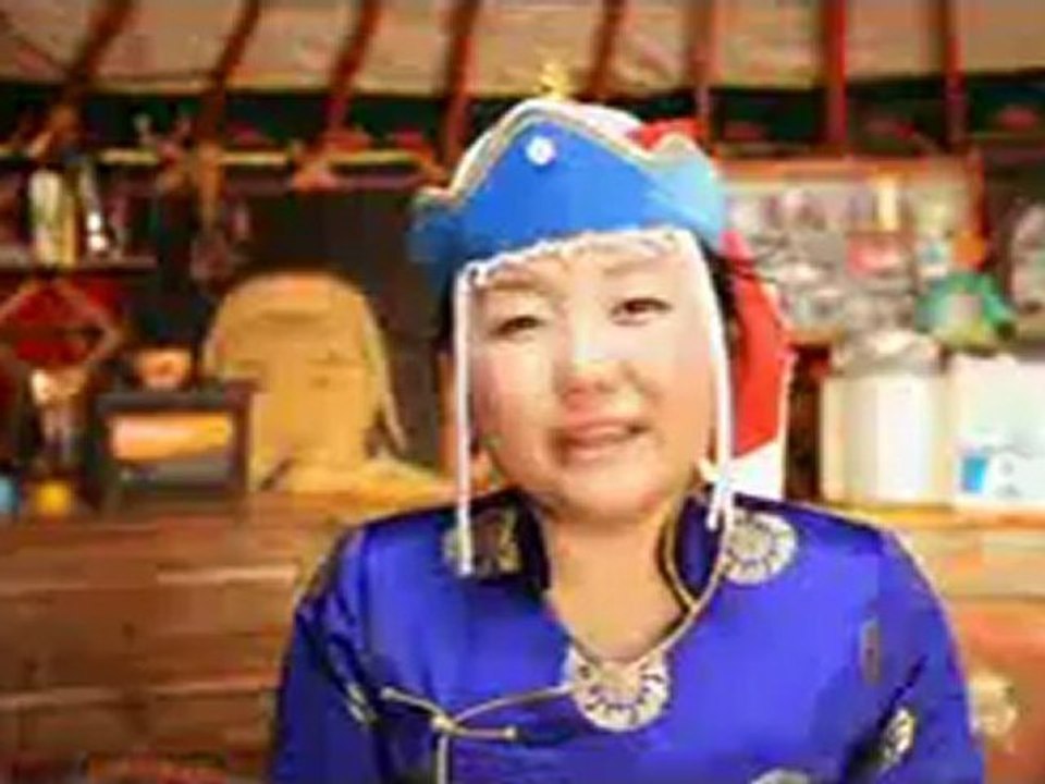 Türkçe Olimpiyatları   Basın - Haberler - İşte 10. Türkçe Olimpiyatları Reklam Filmleri2