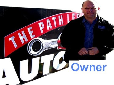 Mechanic Tips | Auto Repair in Apache Junction, AZ