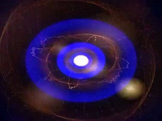 Caracas Produce - Alimentos en conserva Juana la Avanzadora