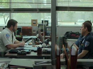 21 Jump Street - Extrait "You Guys Are Perfect" [VOST|HD]