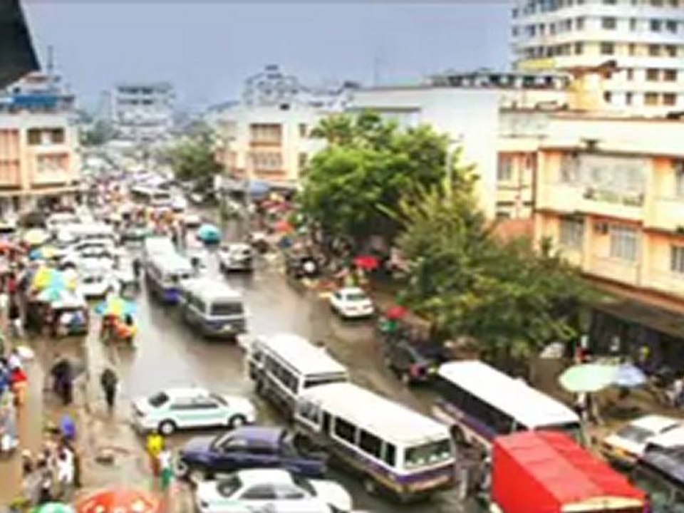 Türkçe Olimpiyatları   Basın - Haberler - İşte 10. Türkçe Olimpiyatları Reklam Filmleri3