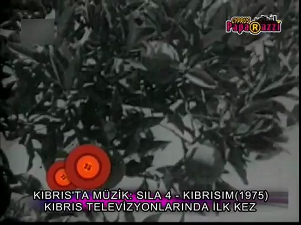 sıla4 kıbrısım