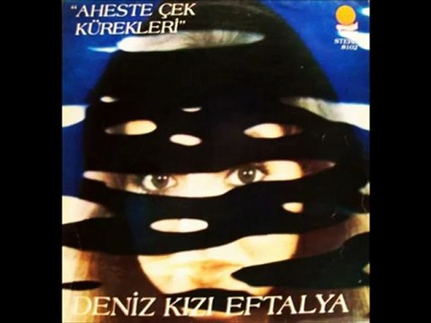 Özlem Uluğaşkun Bir İlk Bahar Sabahı