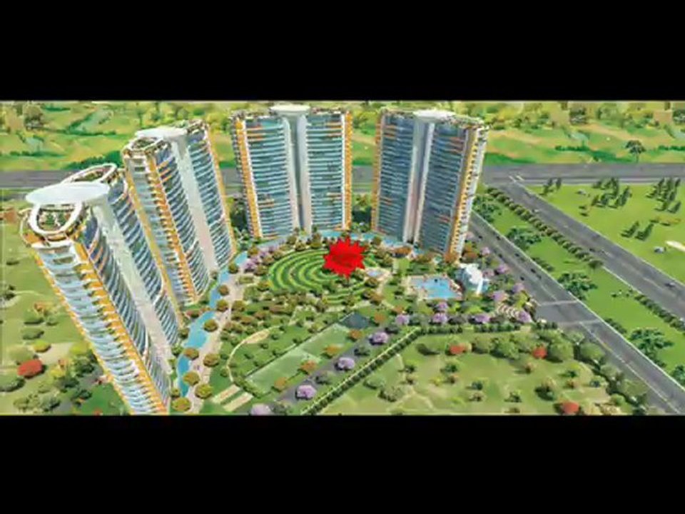9711207688 Provence Estate Gurgaon, Faridabad