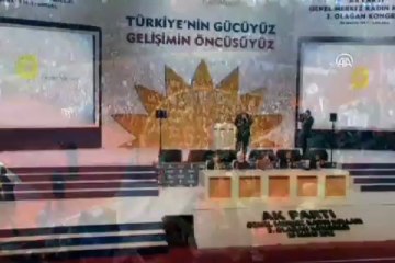 Her kürtaj bir Uludere'dir