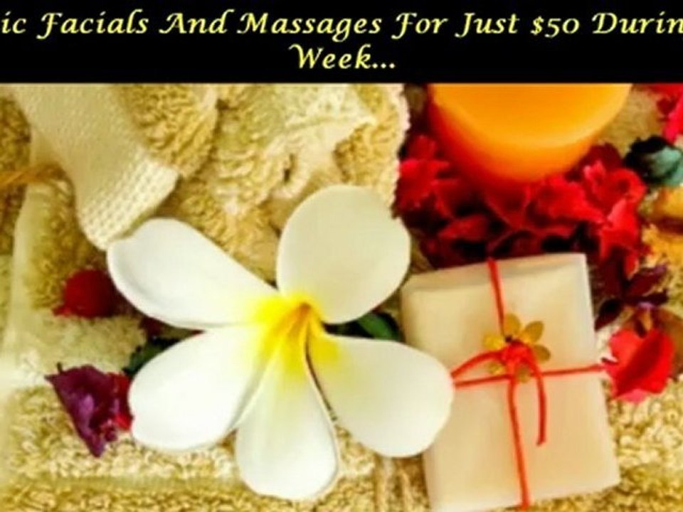 Get Yourself Permanent Makeup