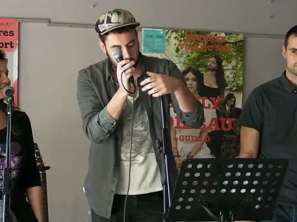 2012-05-13 labo#15