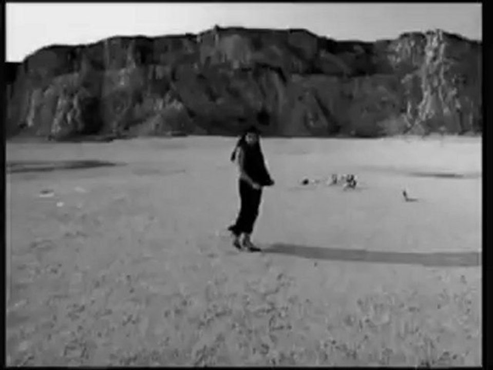 SesliPuS.CoM   MuRaT     Nurettin Rencber Eski Yara -   Salih   SesliALEM eN BuYuK Sesli Sitesı Siteye Girmek İçin ParcayI DINLEDIKDEN Sonra...!! google uzerınden Seslipus.com YAZARAK SİTEYE GİREBİLİRSİN aktive yuklemiz gerek ama Siteye Girmeden