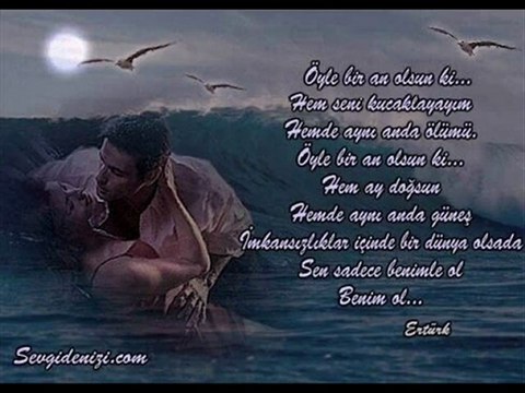 Seslipus.Com MuRaT BEN SENİ YASAKLARDA SEVDİM - Salih. SesliALEM eN BuYuK Sesli Sitesı Siteye Girmek İçin ParcayI DINLEDIKDEN Sonra...!! google uzerınden Seslipus.com YAZARAK SİTEYE GİREBİLİRSİN aktive yuklemiz gerek ama Siteye Girmeden Once.