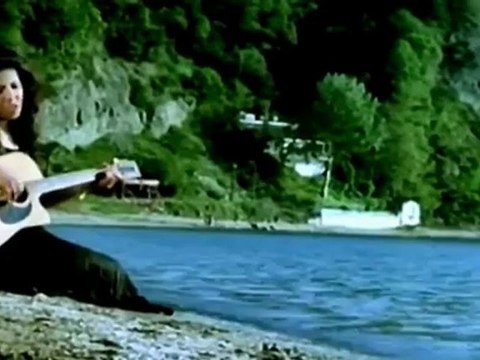 SeSLiPuS.CoM MuRaT Neslihan - Hiç Sevmedim - YouTube SaLiH SesliALEM eN BuYuK Sesli Sitesı Siteye Girmek İçin ParcayI DINLEDIKDEN Sonra...!! google uzerınden Seslipus.com YAZARAK SİTEYE GİREBİLİRSİN aktive yuklemiz gerek ama Siteye Girmeden