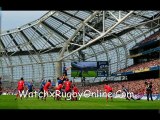 Now Watch Live Leinster vs Ospreys Final Match