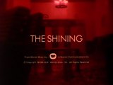 1980 - Shining - Stanley Kubrick