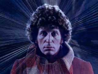Doctor Who (1963-VF) 12x04 La Genèse Des Daleks (Part 2)