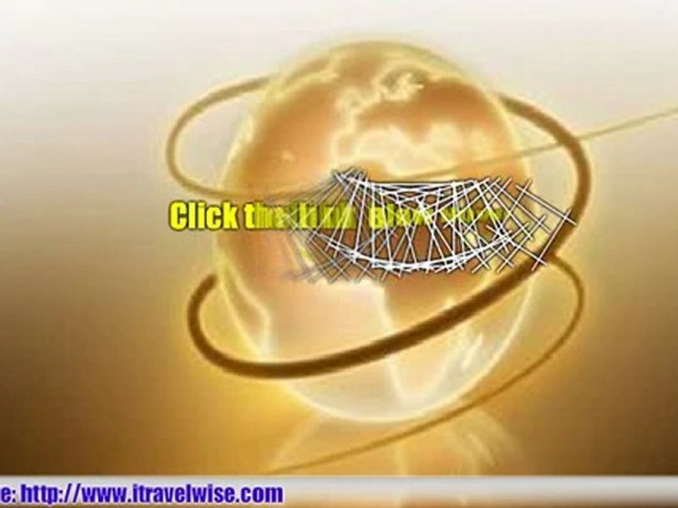 Cheap Travel Packages