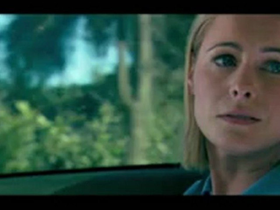 2012 DOOMSDAY part2