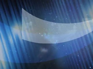 XX Memorial L. Arrapador - Realist Sparta vs Special K