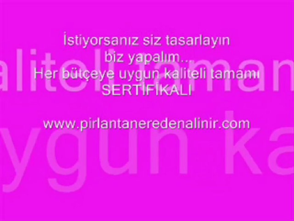 Pırlanta Yüzük,Pırlanta Yüzük Modelleri,Pırlanta Yüzük Fiyatları,Tektaş Yüzük Fiyatları