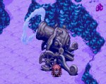Sword of Mana 21/ Arrivé au château de Lorimar
