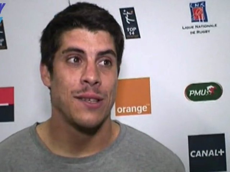 RTV-12-Castres-Montpellier_bernard