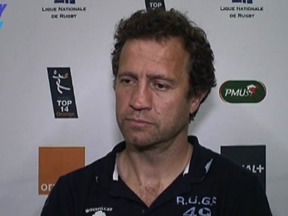 RTV-12-Castres-Montpellier_galthié