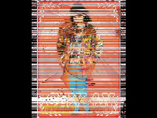 CEYLAN - GİDECEK BİR GÜN