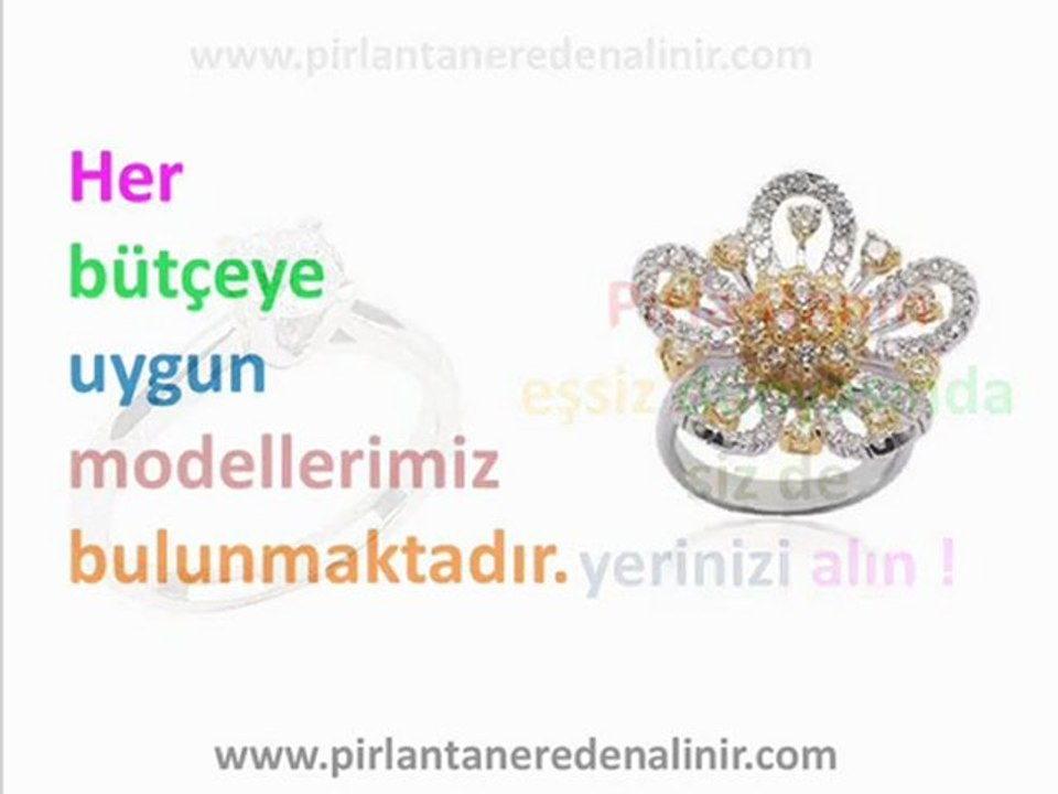 Pırlanta Fiyatları,Pırlanta Yüzük Fiyatları,En Ucuz Pırlanta,Pırlanta Markaları,PIRLANTA,Pirlanta