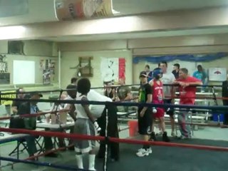 2012-05-25 PA Jr Golden Glove Walkovers