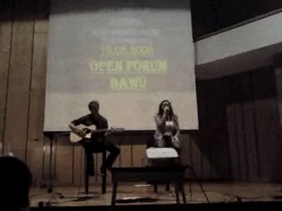 Soulmate - Tuana Mey