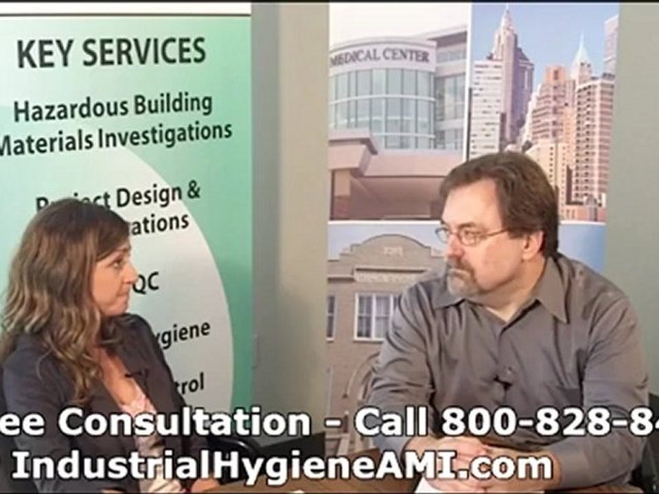 HACCP Planning
