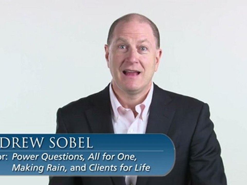 Power Questions-Chapter 8: The question that can save a ...