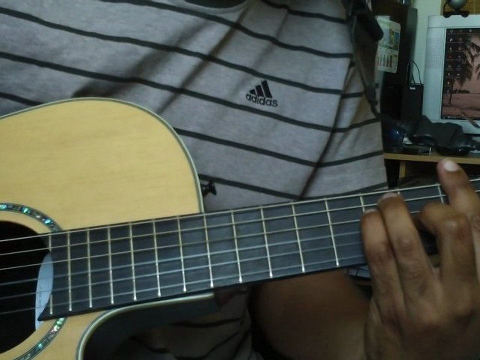 Syracuse (H. Salvador)