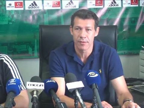 Διάσκεψη Λάρκου 26/05 (3)