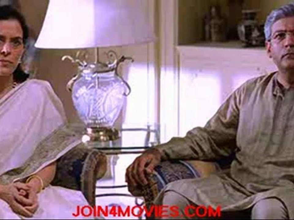 Dil.Chahta.Hai 2001_clip1