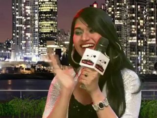 Depressing Sex CD  National Drink