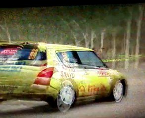 double front flip en swift