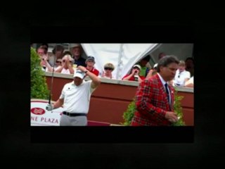 watch live golf online , PGA, Crowne Plaza Invitational, Online ,